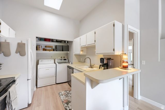 4691 S MONTEGO PL, Millcreek, UT 84117
