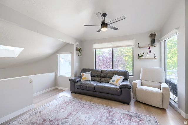 4691 S MONTEGO PL, Millcreek, UT 84117