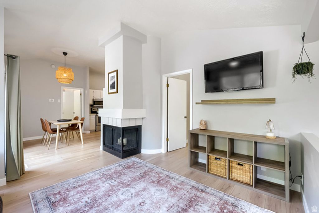 4691 S MONTEGO PL, Millcreek, UT 84117
