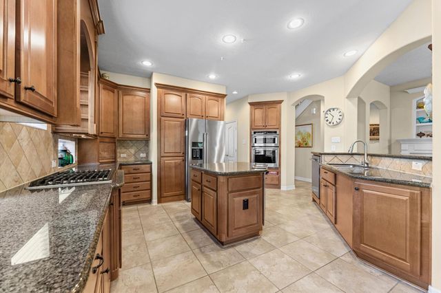 8511 Stones Throw Lane, Missouri City, TX 77459