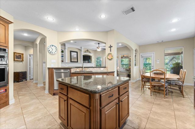 8511 Stones Throw Lane, Missouri City, TX 77459