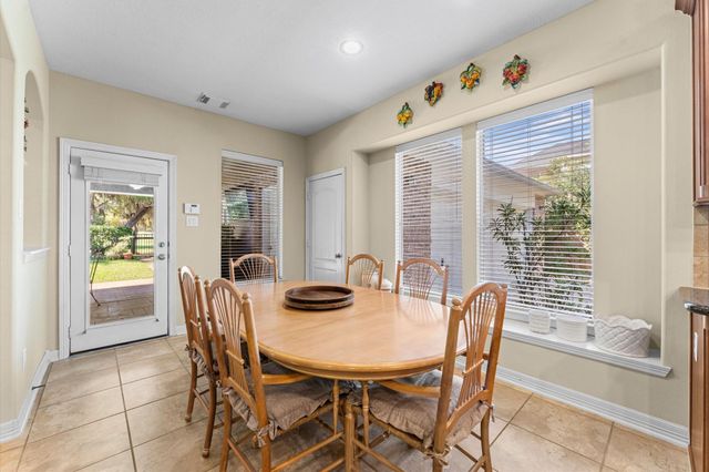 8511 Stones Throw Lane, Missouri City, TX 77459