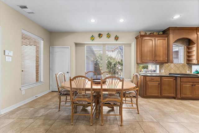 8511 Stones Throw Lane, Missouri City, TX 77459