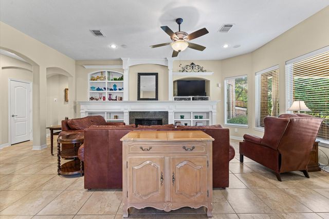 8511 Stones Throw Lane, Missouri City, TX 77459