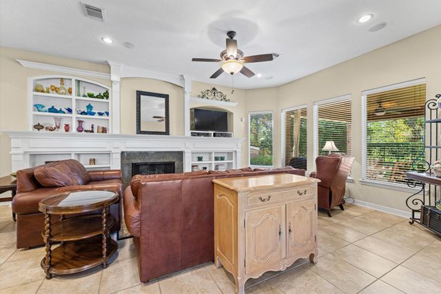 8511 Stones Throw Lane, Missouri City, TX 77459