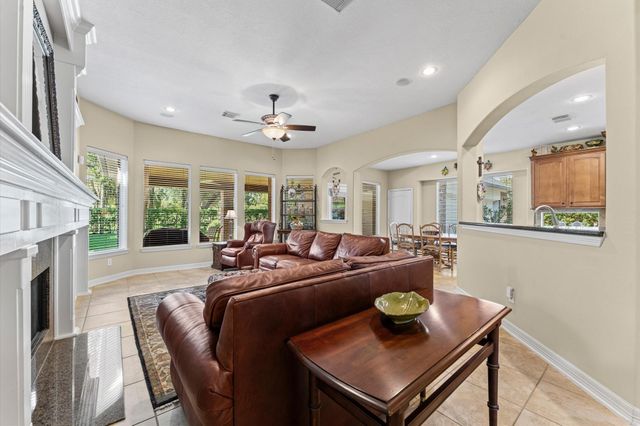 8511 Stones Throw Lane, Missouri City, TX 77459
