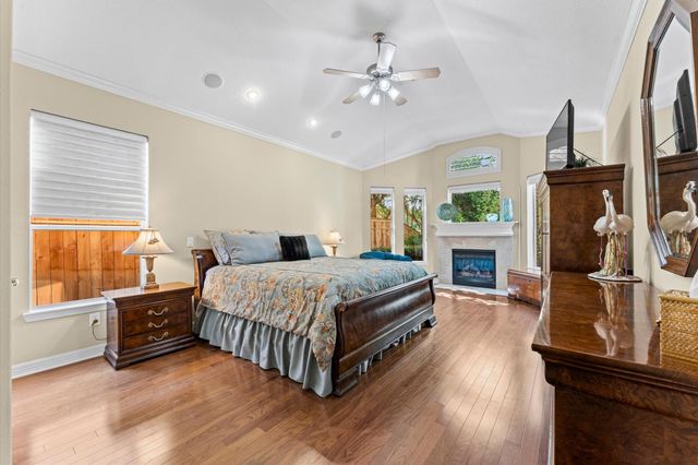 8511 Stones Throw Lane, Missouri City, TX 77459