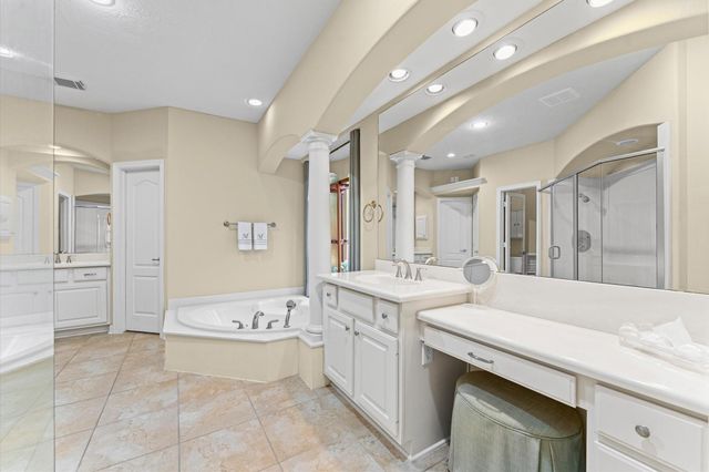 8511 Stones Throw Lane, Missouri City, TX 77459