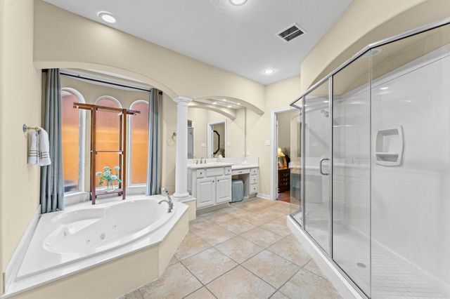 8511 Stones Throw Lane, Missouri City, TX 77459