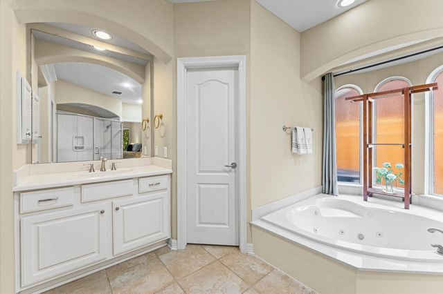 8511 Stones Throw Lane, Missouri City, TX 77459