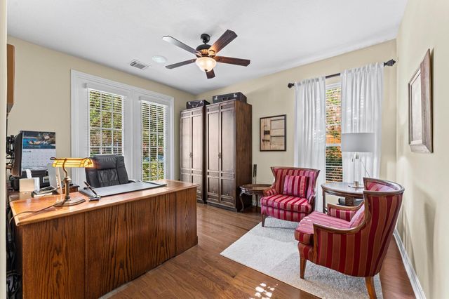 8511 Stones Throw Lane, Missouri City, TX 77459