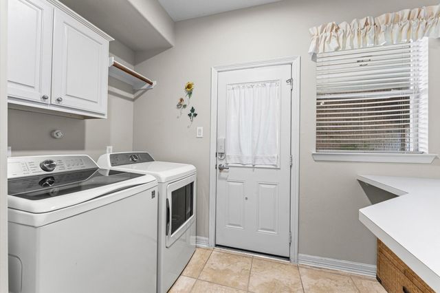 8511 Stones Throw Lane, Missouri City, TX 77459
