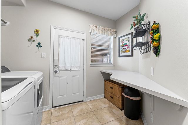 8511 Stones Throw Lane, Missouri City, TX 77459
