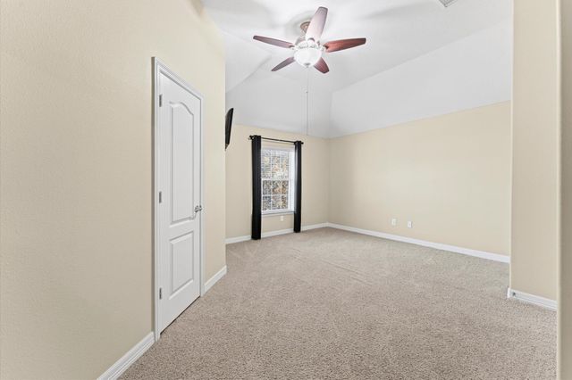 8511 Stones Throw Lane, Missouri City, TX 77459