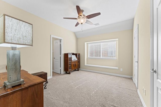 8511 Stones Throw Lane, Missouri City, TX 77459