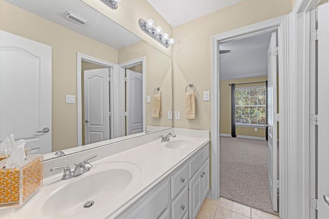 8511 Stones Throw Lane, Missouri City, TX 77459