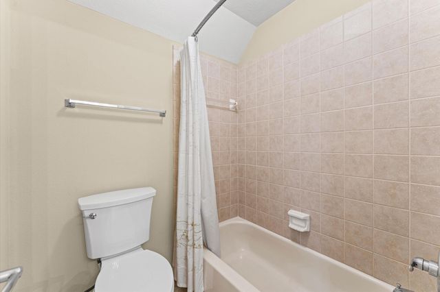 8511 Stones Throw Lane, Missouri City, TX 77459