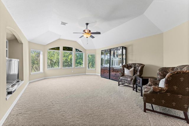 8511 Stones Throw Lane, Missouri City, TX 77459