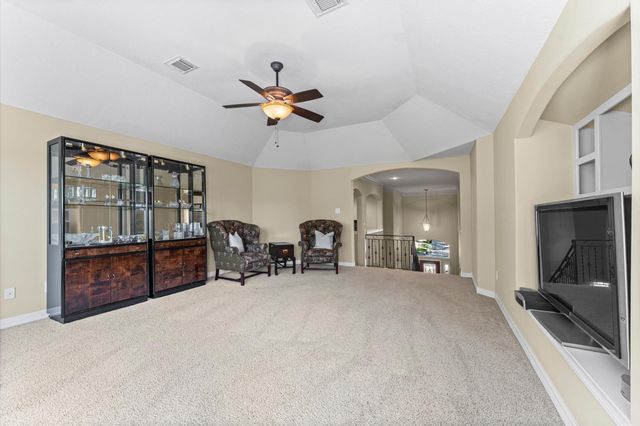 8511 Stones Throw Lane, Missouri City, TX 77459