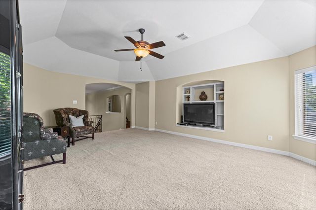 8511 Stones Throw Lane, Missouri City, TX 77459