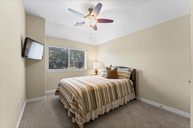 8511 Stones Throw Lane, Missouri City, TX 77459