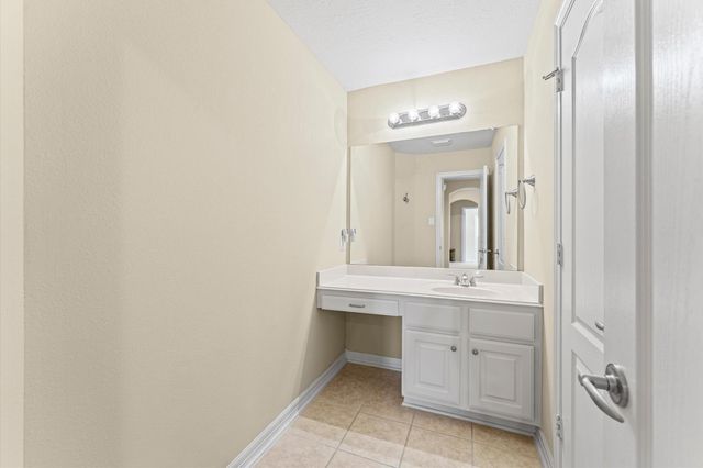 8511 Stones Throw Lane, Missouri City, TX 77459