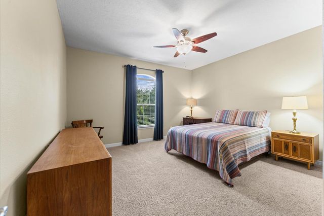 8511 Stones Throw Lane, Missouri City, TX 77459