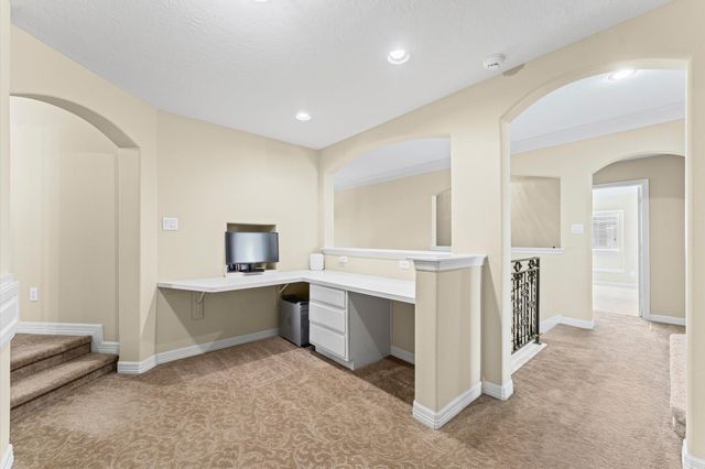 8511 Stones Throw Lane, Missouri City, TX 77459