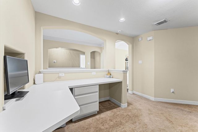 8511 Stones Throw Lane, Missouri City, TX 77459