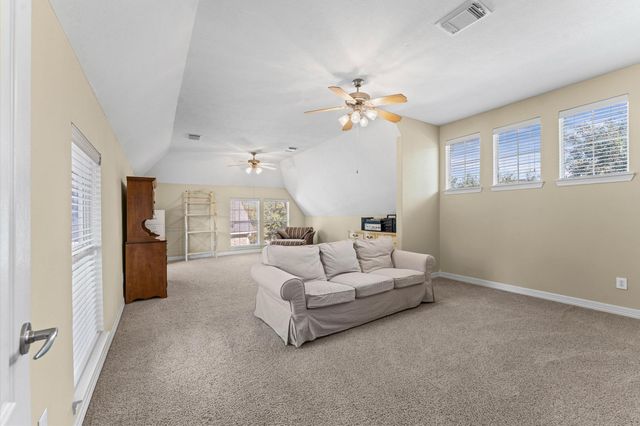 8511 Stones Throw Lane, Missouri City, TX 77459
