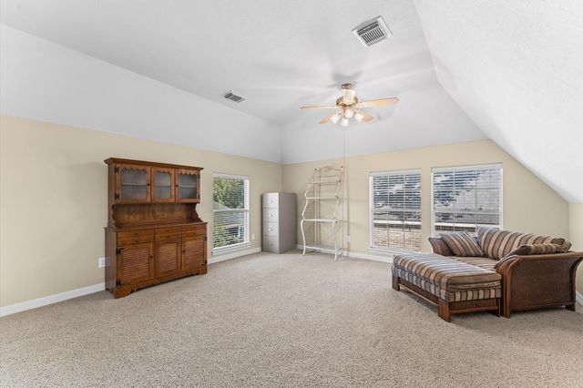8511 Stones Throw Lane, Missouri City, TX 77459