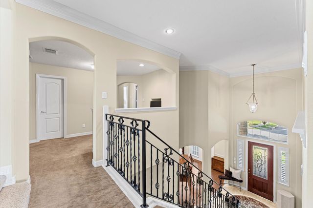 8511 Stones Throw Lane, Missouri City, TX 77459