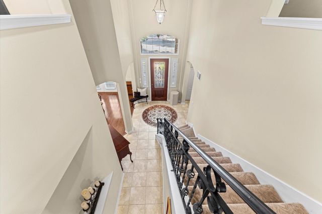 8511 Stones Throw Lane, Missouri City, TX 77459