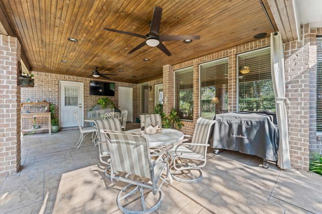 8511 Stones Throw Lane, Missouri City, TX 77459