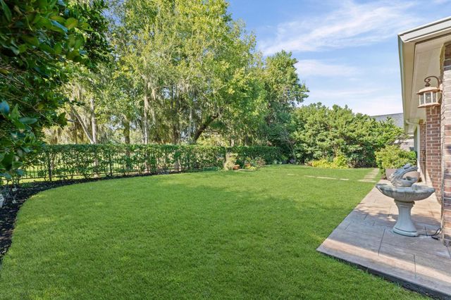 8511 Stones Throw Lane, Missouri City, TX 77459