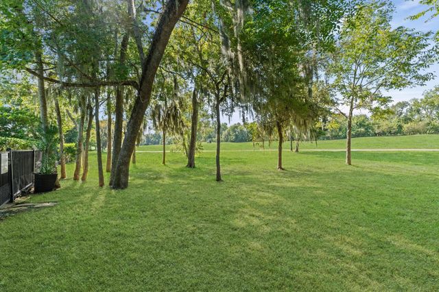 8511 Stones Throw Lane, Missouri City, TX 77459