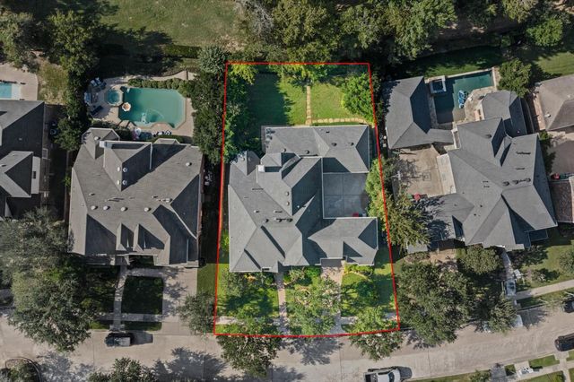 8511 Stones Throw Lane, Missouri City, TX 77459