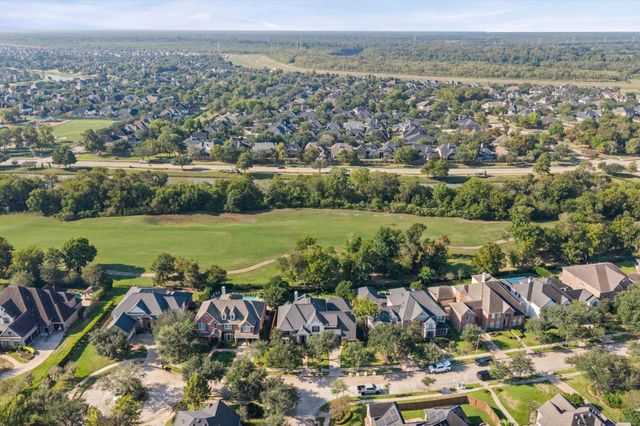 8511 Stones Throw Lane, Missouri City, TX 77459