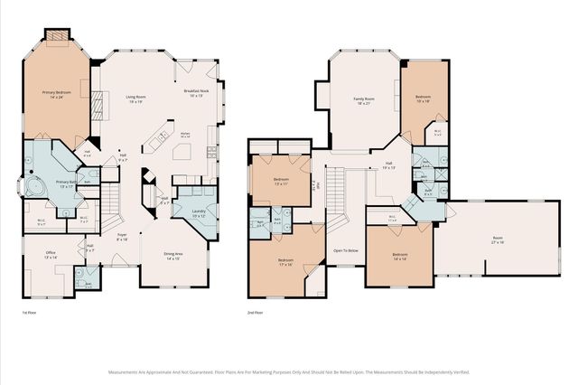8511 Stones Throw Lane, Missouri City, TX 77459