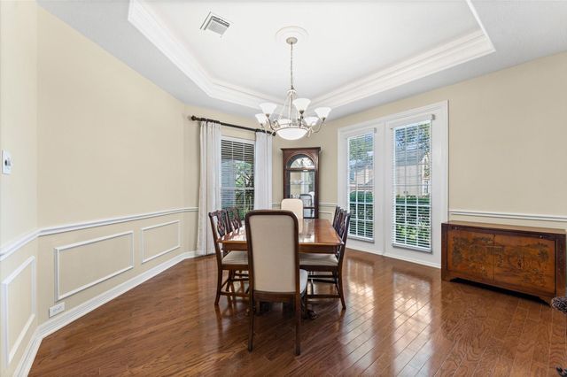 8511 Stones Throw Lane, Missouri City, TX 77459