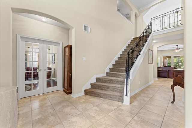 8511 Stones Throw Lane, Missouri City, TX 77459