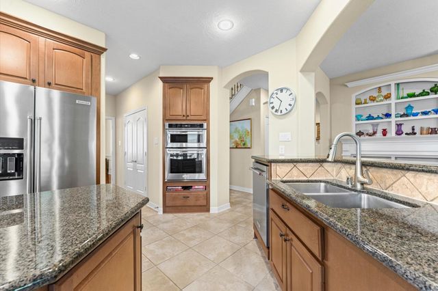 8511 Stones Throw Lane, Missouri City, TX 77459