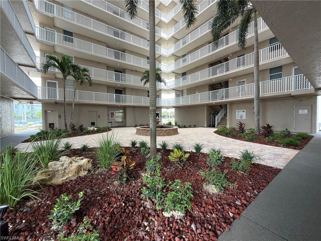 5700 Bonita Beach RD SW, BONITA SPRINGS, FL 34134 — photo 3