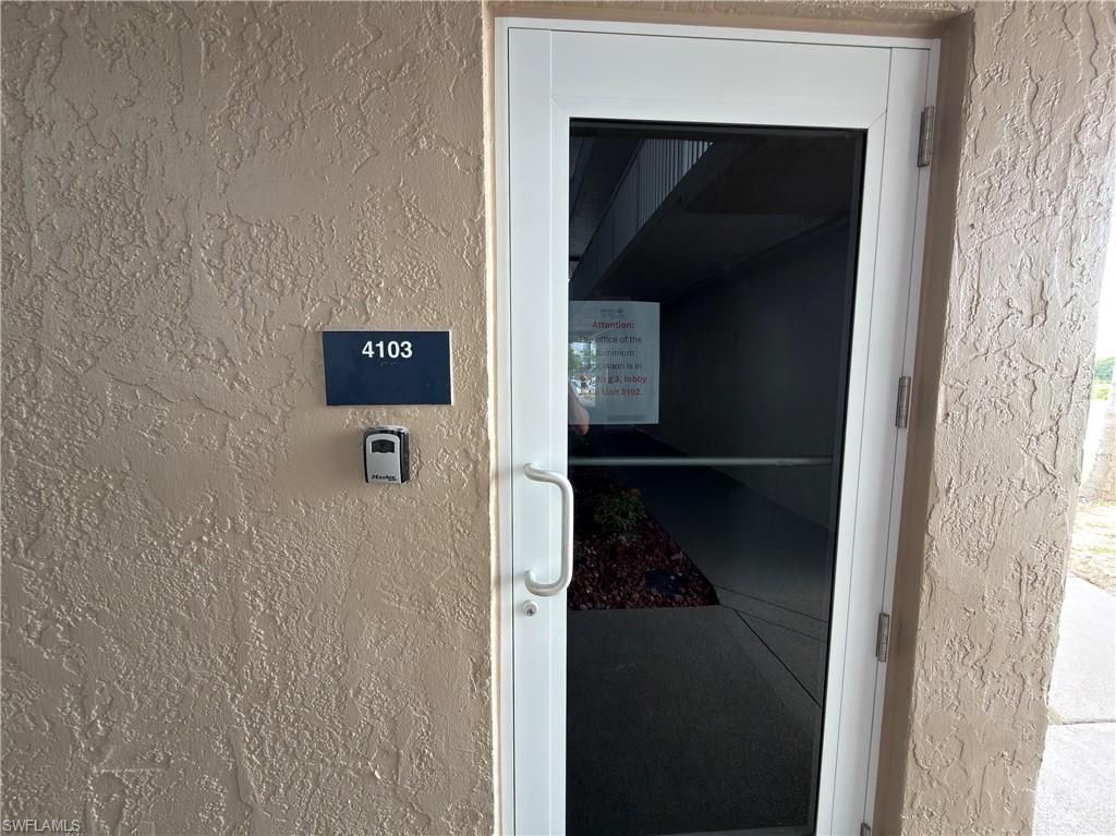 5700 Bonita Beach RD SW, BONITA SPRINGS, FL 34134 — photo 4