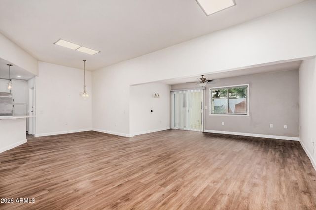 16635 N 103RD Avenue, Sun City, AZ 85351