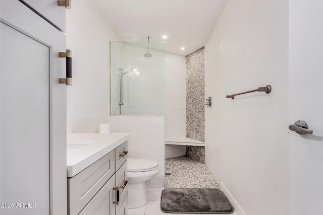 16635 N 103RD Avenue, Sun City, AZ 85351