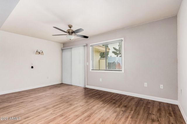 16635 N 103RD Avenue, Sun City, AZ 85351