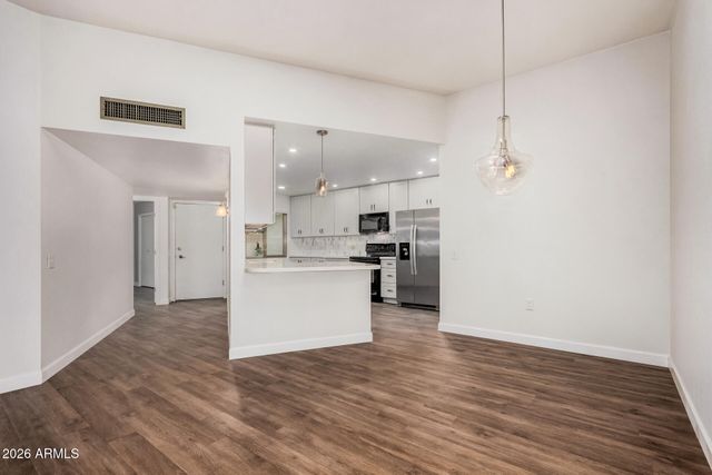 16635 N 103RD Avenue, Sun City, AZ 85351