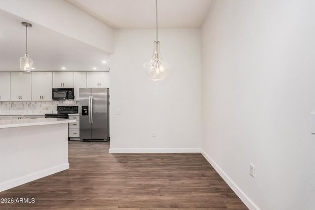 16635 N 103RD Avenue, Sun City, AZ 85351