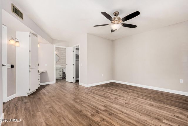 16635 N 103RD Avenue, Sun City, AZ 85351